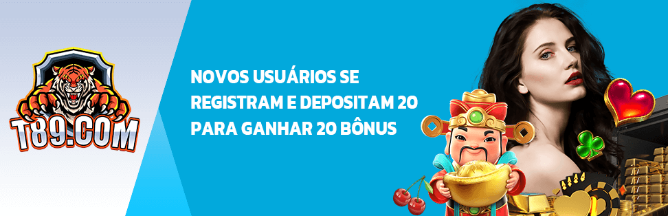 jogo de aposta com bônus